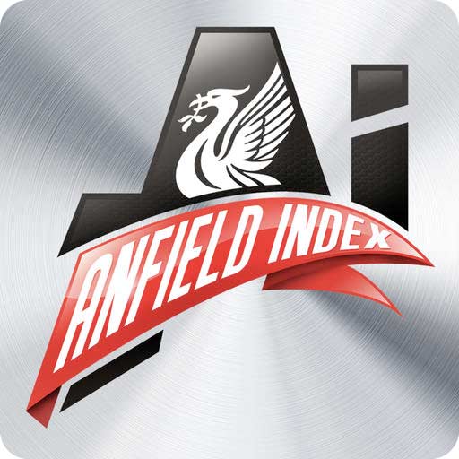 anfield-index-app-icon