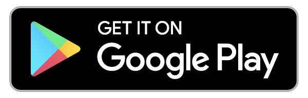 Get Anfield Index App on Google Play Get Anfield Index App on Google Play